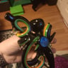Small image 1