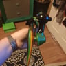 Small image 2