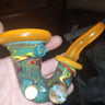 Small image 0
