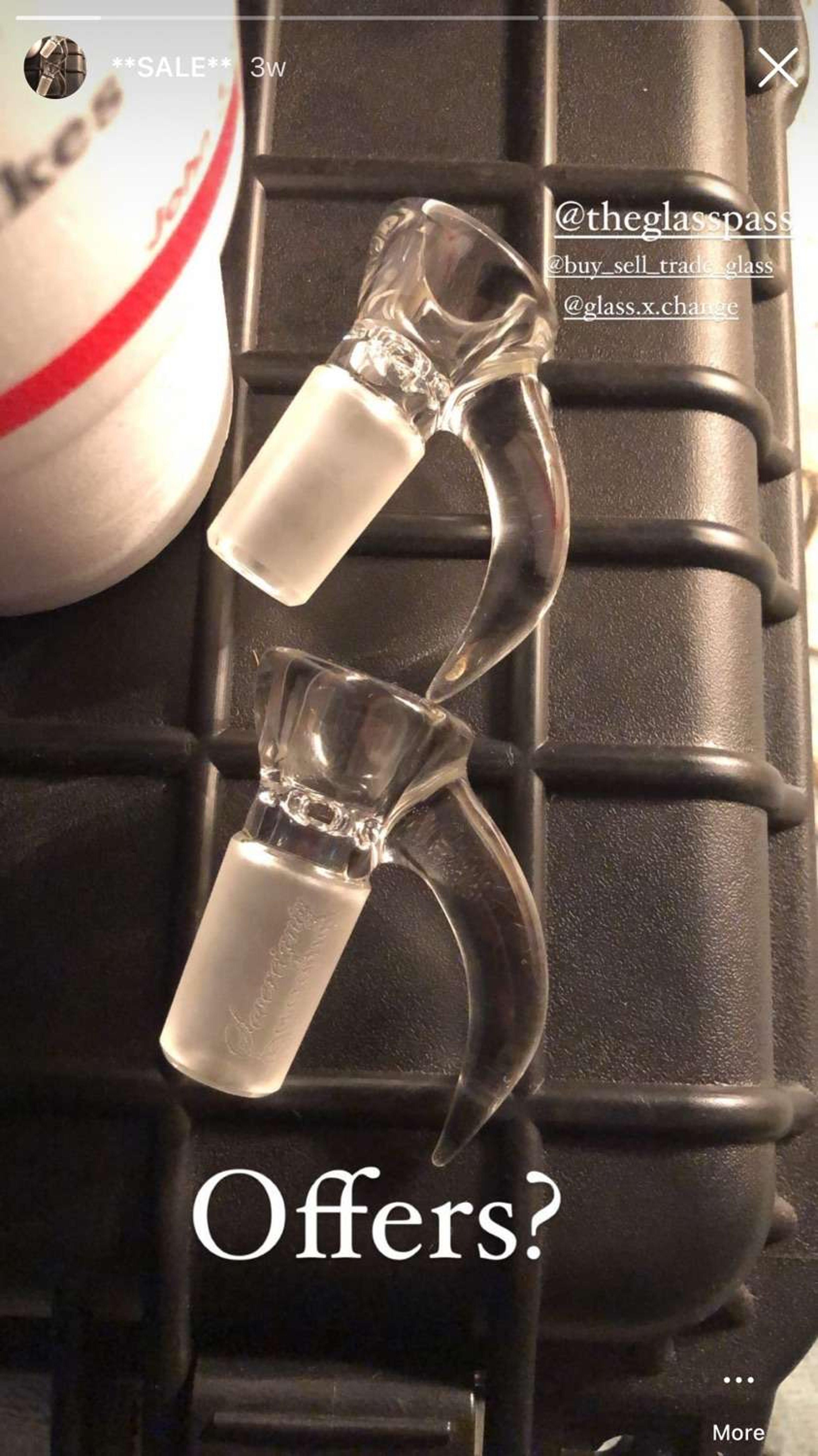 Preview pic of Sov slides 