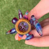 Small image 4