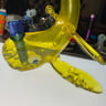 Small image 3