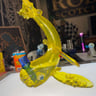Small image 5