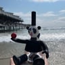 Small image 3