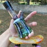 Small image 2