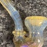 Small image 5