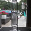Small image 6