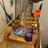 Small image 1