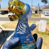 Small image 0