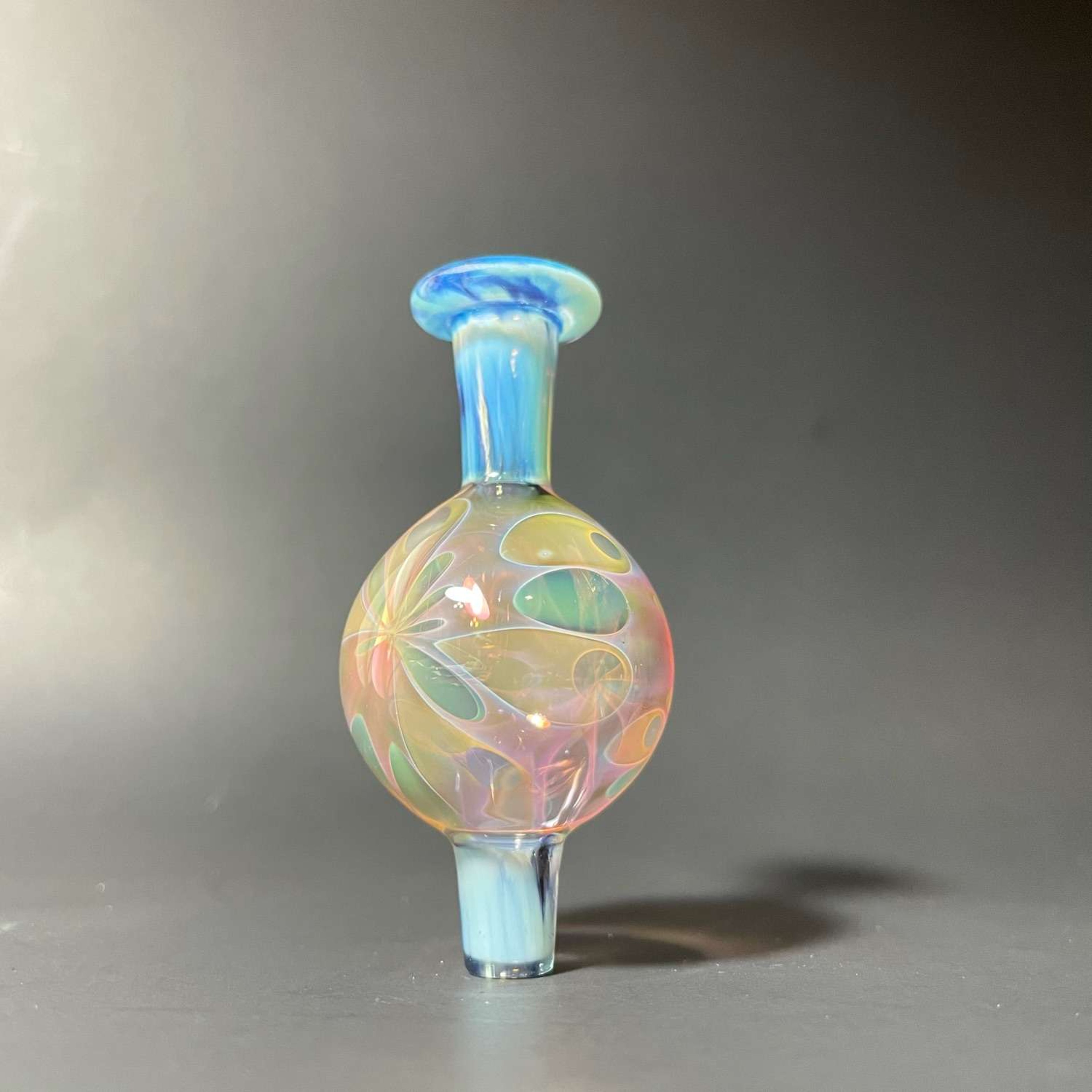 Preview pic of 30mm Bubble Cap