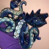 Small image 4