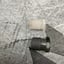 Small image 7