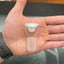 Small image 8