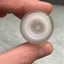 Small image 9
