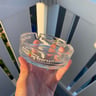 Small image 5