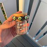 Small image 6