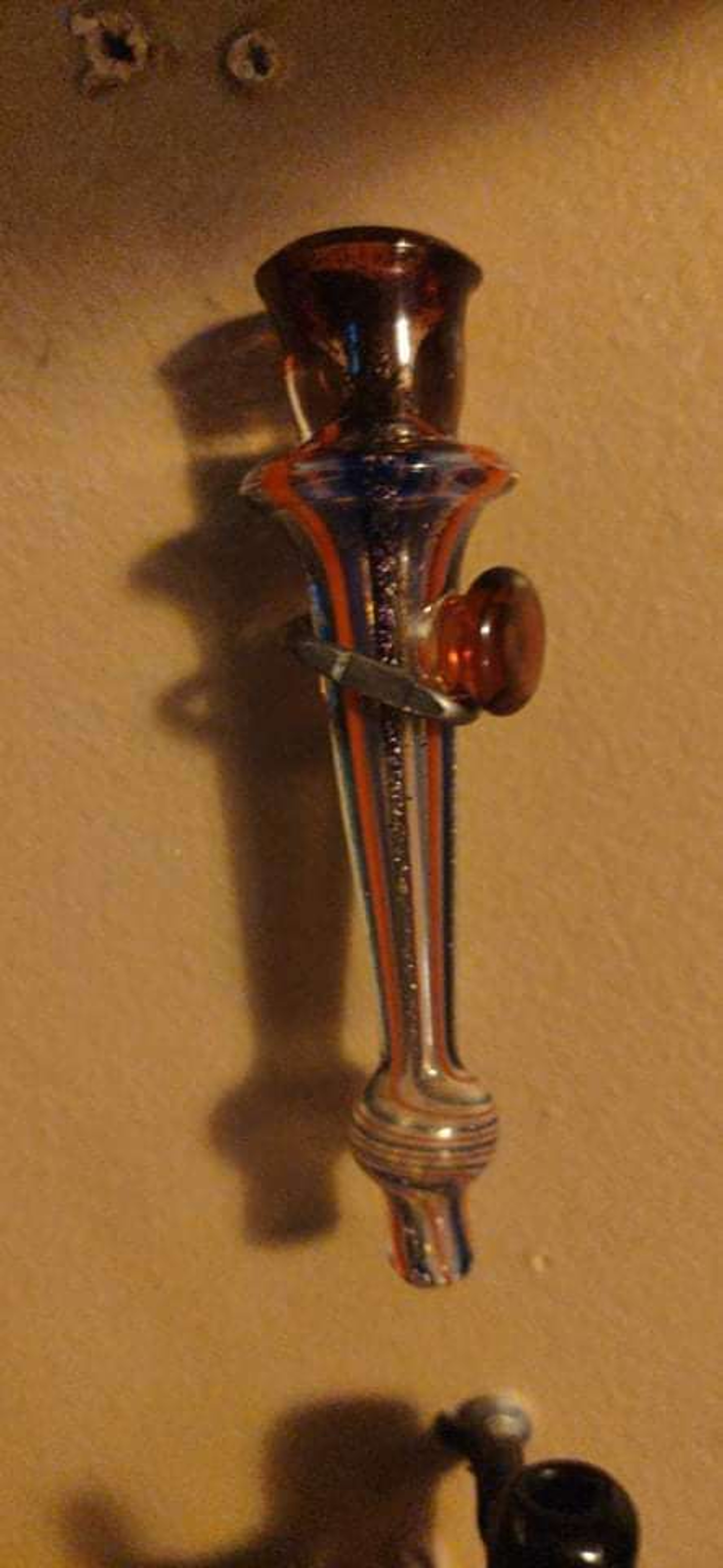 Onie chillum image 0