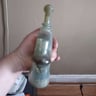 Small image 1