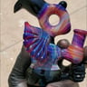 Small image 2