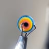 Small image 0
