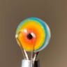 Small image 2