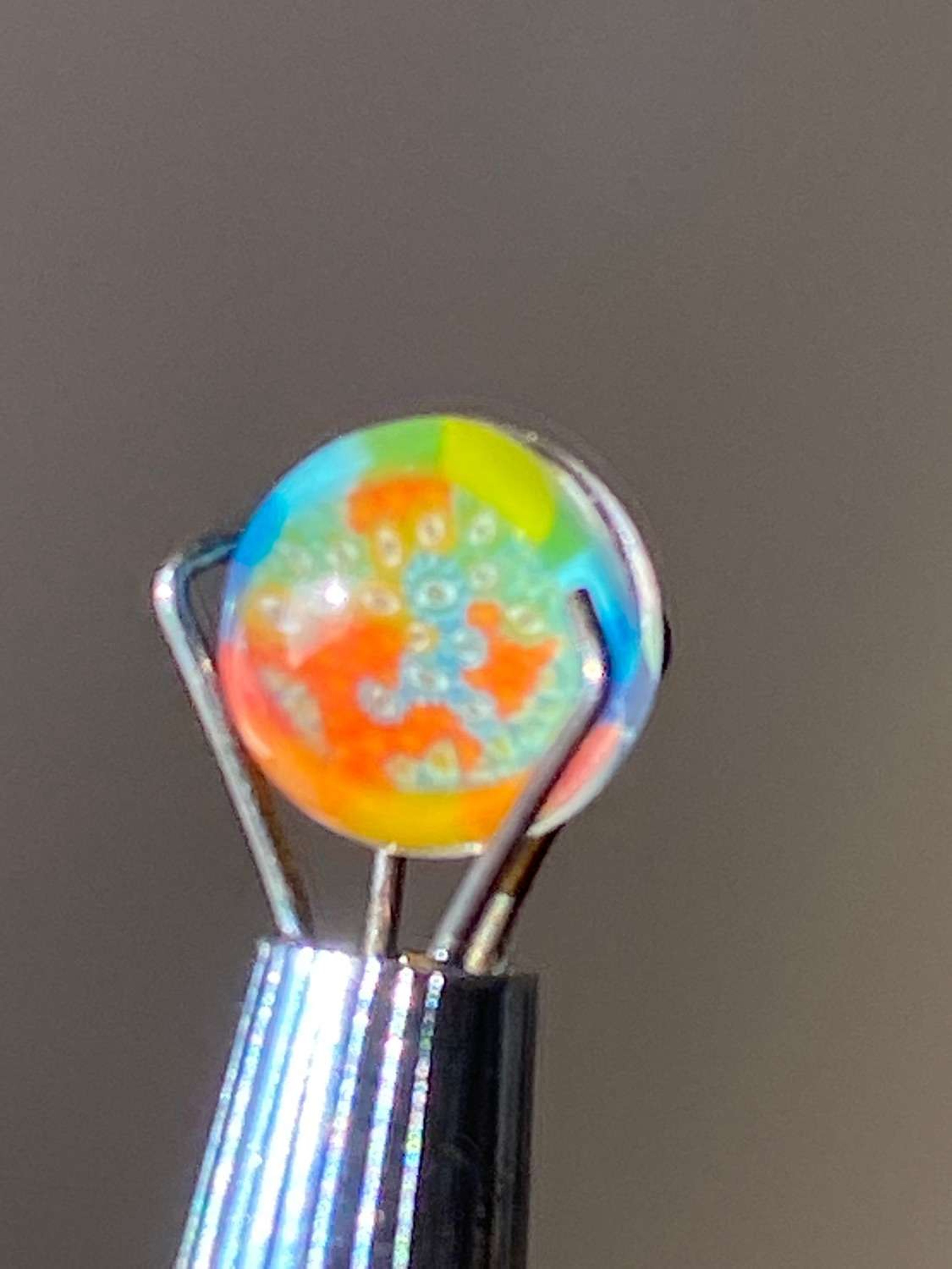 Banjo Terp Pearl image 0