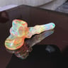 Small image 0