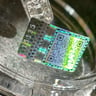 Small image 3