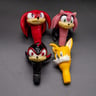 Small image 3