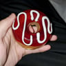 Small image 1