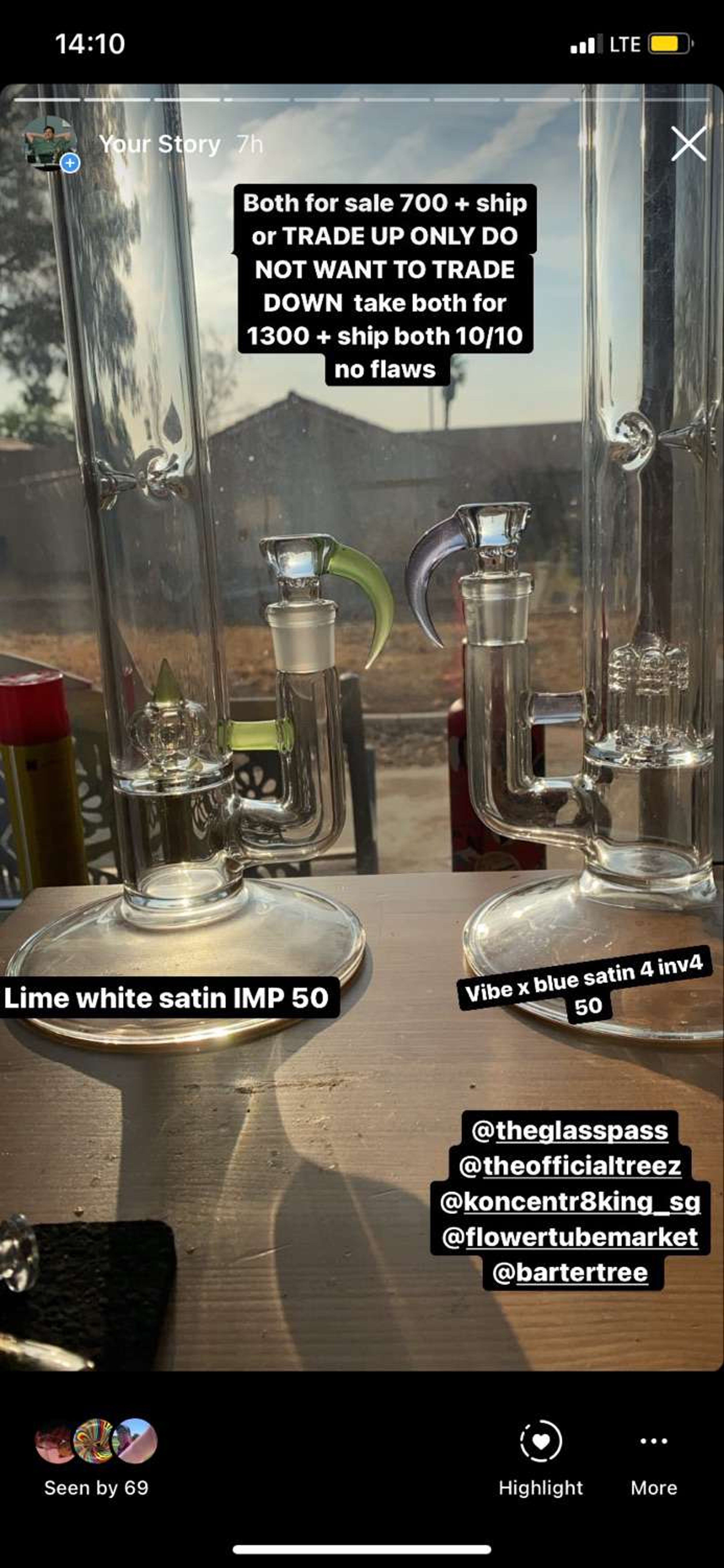 Preview pic of Imperial & inv4 sovereignty 