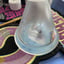 Small image 6