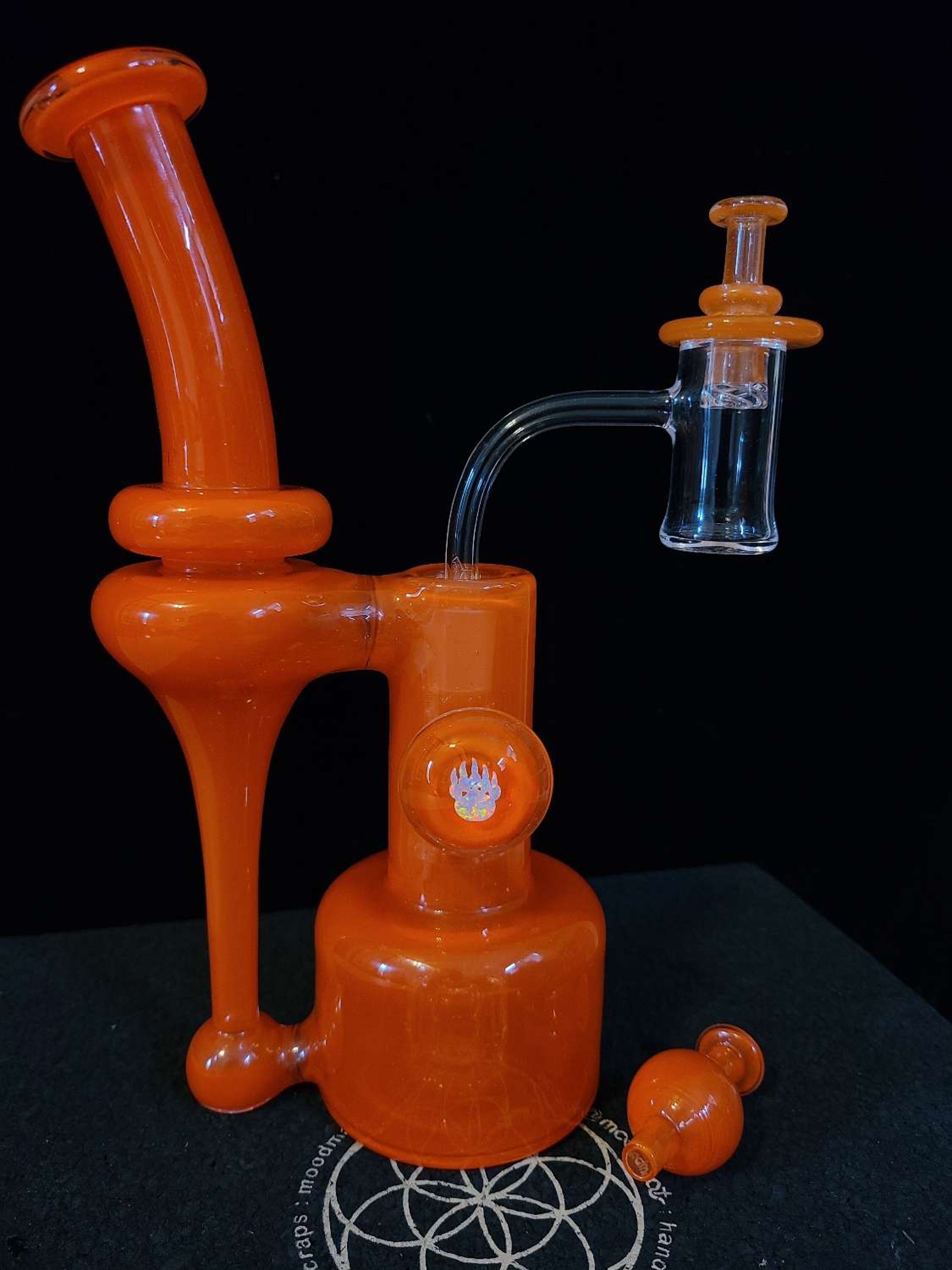 Preview pic of XL DD RBR 