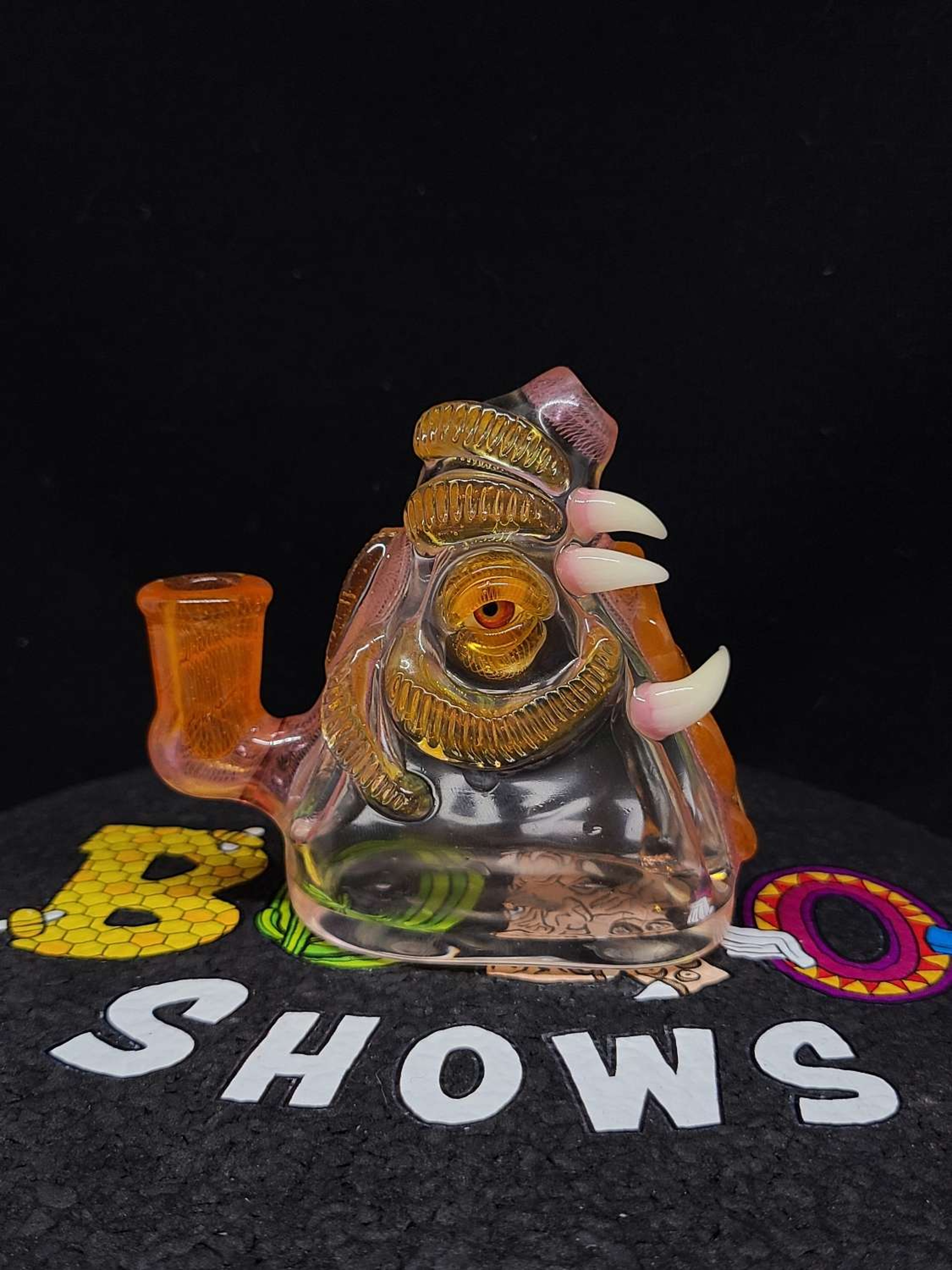 Preview pic of Salt Eyepod #79
