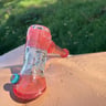 Small image 4