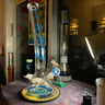 Small image 0