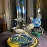Small image 1