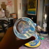 Small image 2