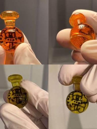 Preview pic of BigFocusedGod Spinner
