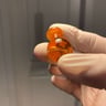 Small image 2