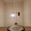 Small image 7