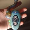 Small image 0