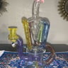 Small image 0