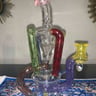 Small image 1