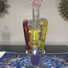Small image 3