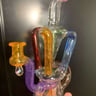 Small image 4