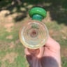 Small image 4