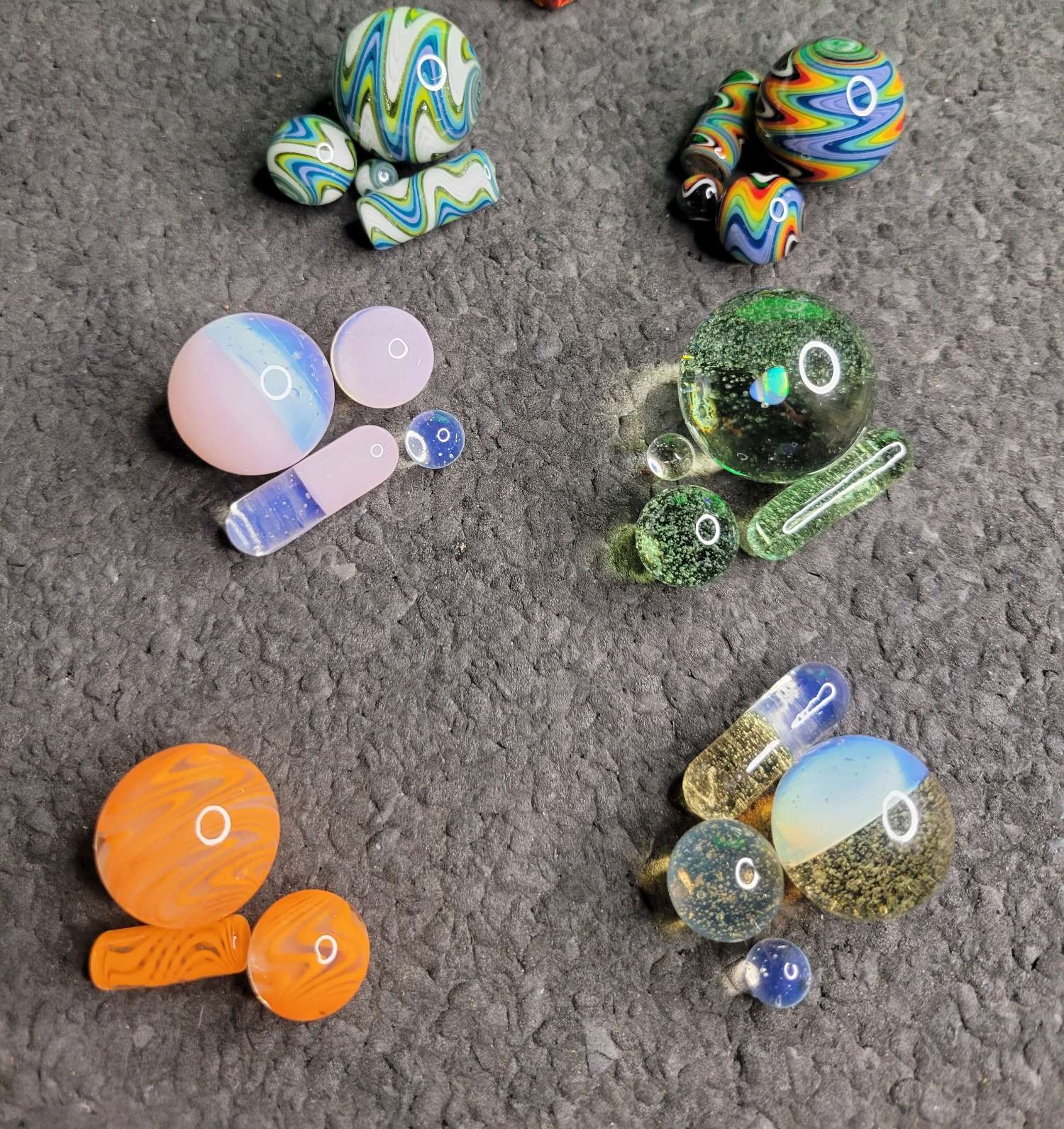 Slurper sets image 0