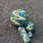 Small image 6