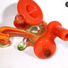 Small image 0